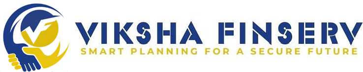 Viksha FinServ